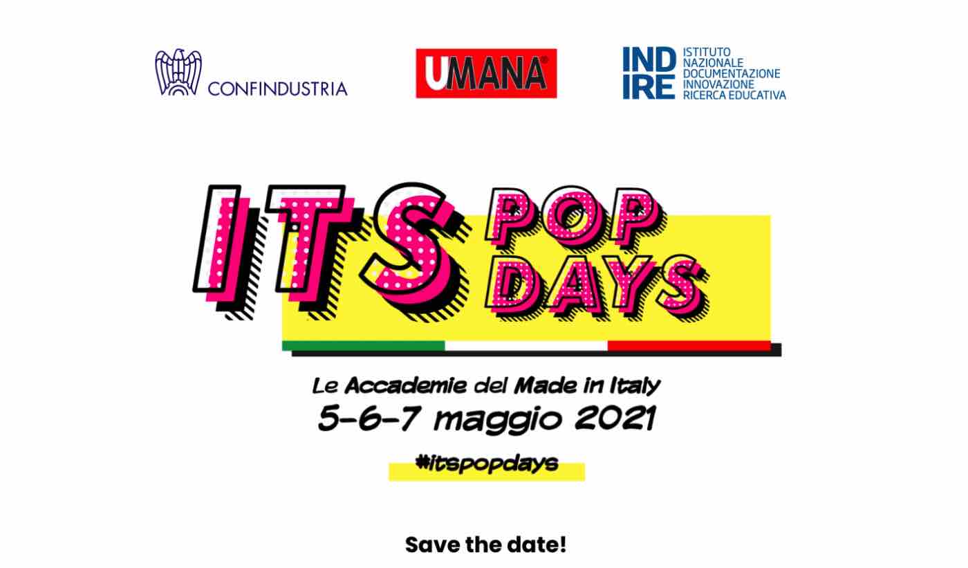 its infomobilita di Palermo partecipa a its pop days