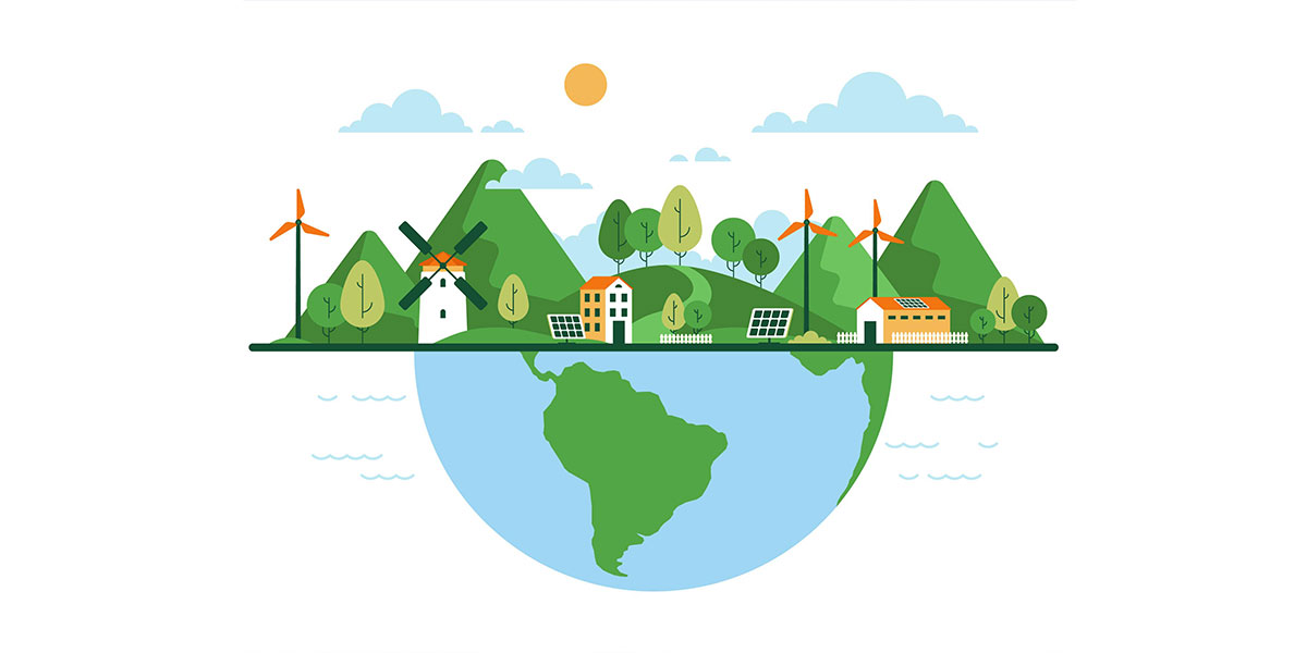 sistema its italiani