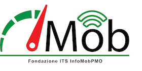 Fondazione InfoMobPMO Corsi in Mobilità Sostenibile