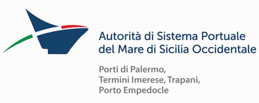 L'autorità portuale della Sicilia Occidentale è partner patrocinante dell'ITS INfomobPMO