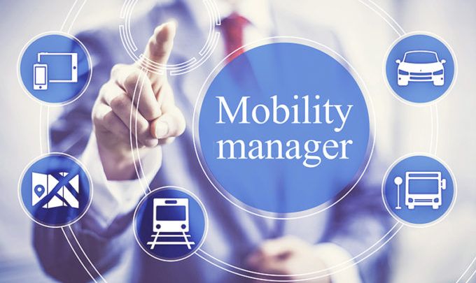 corso per diventare mobility manager